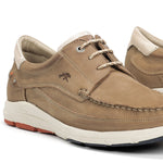 F2149 VEGABUCK MARMOTA+COM.2-6