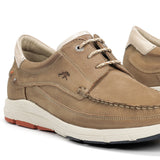 F2149 VEGABUCK MARMOTA+COM.2-6