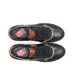 F1288 DELBUCK OCEANO+COM.3-4