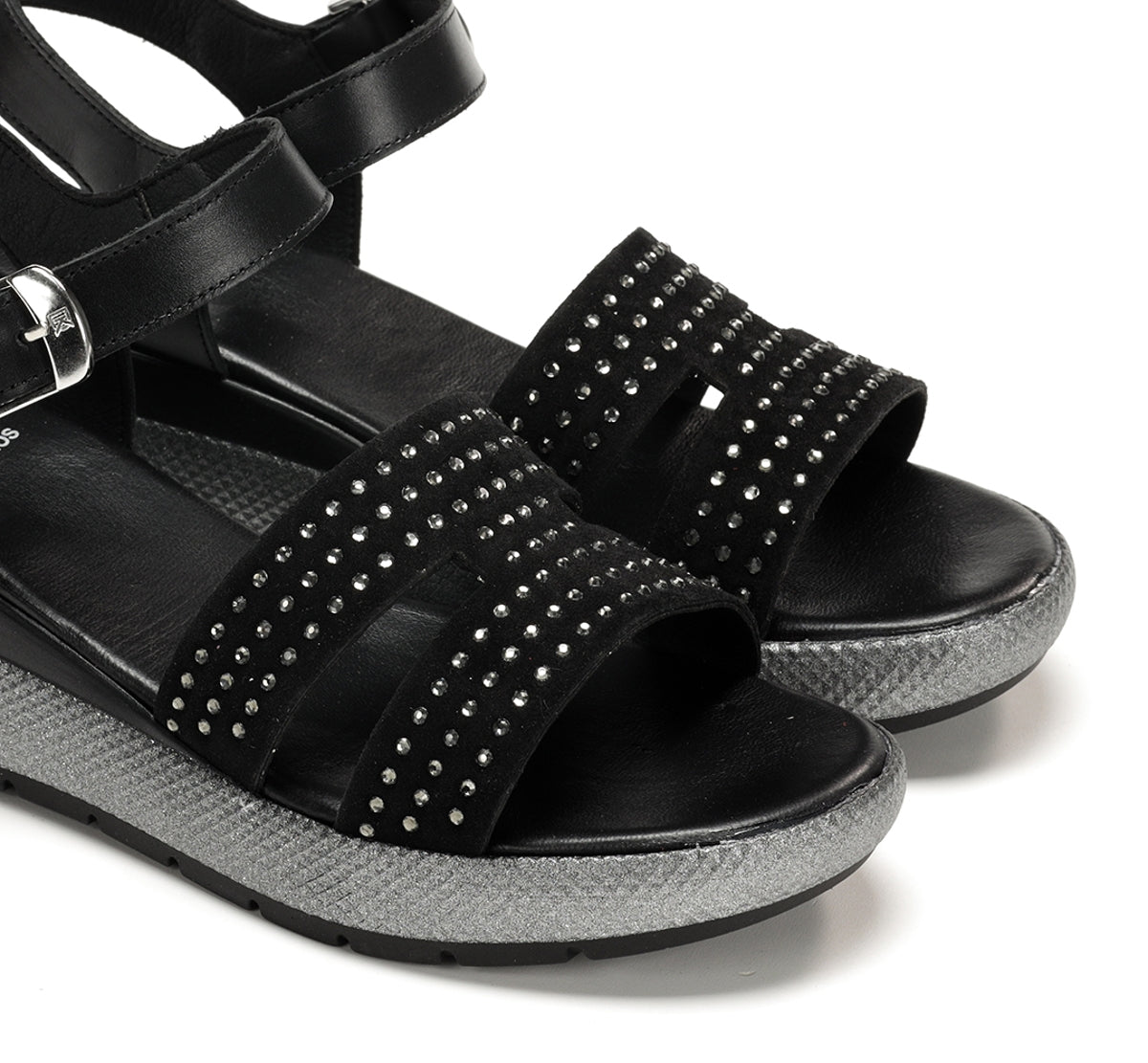 D9314-CATI CALF+TIBET NEGRO-5