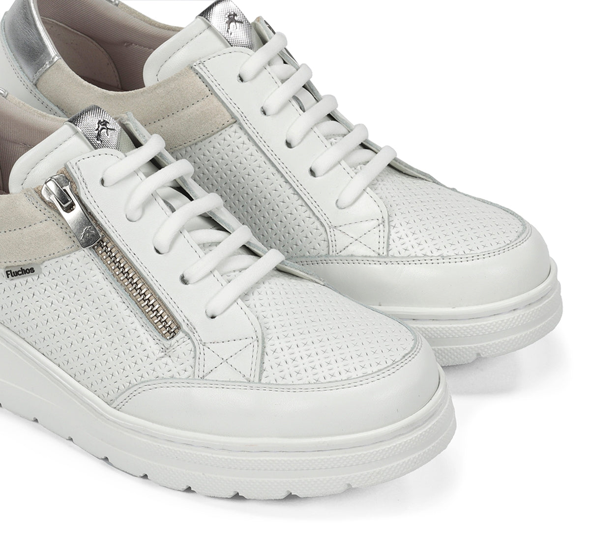 F2173 SUGAR BLANCO+COM.3-5