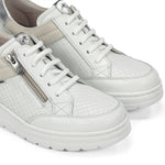 F2173 SUGAR BLANCO+COM.3-5