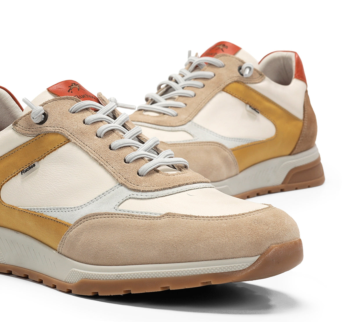 F2192 SOFTY PRETTE+COM.3-6