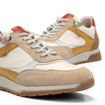 F2192 SOFTY PRETTE+COM.3-6