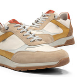 F2192 SOFTY PRETTE+COM.3-6