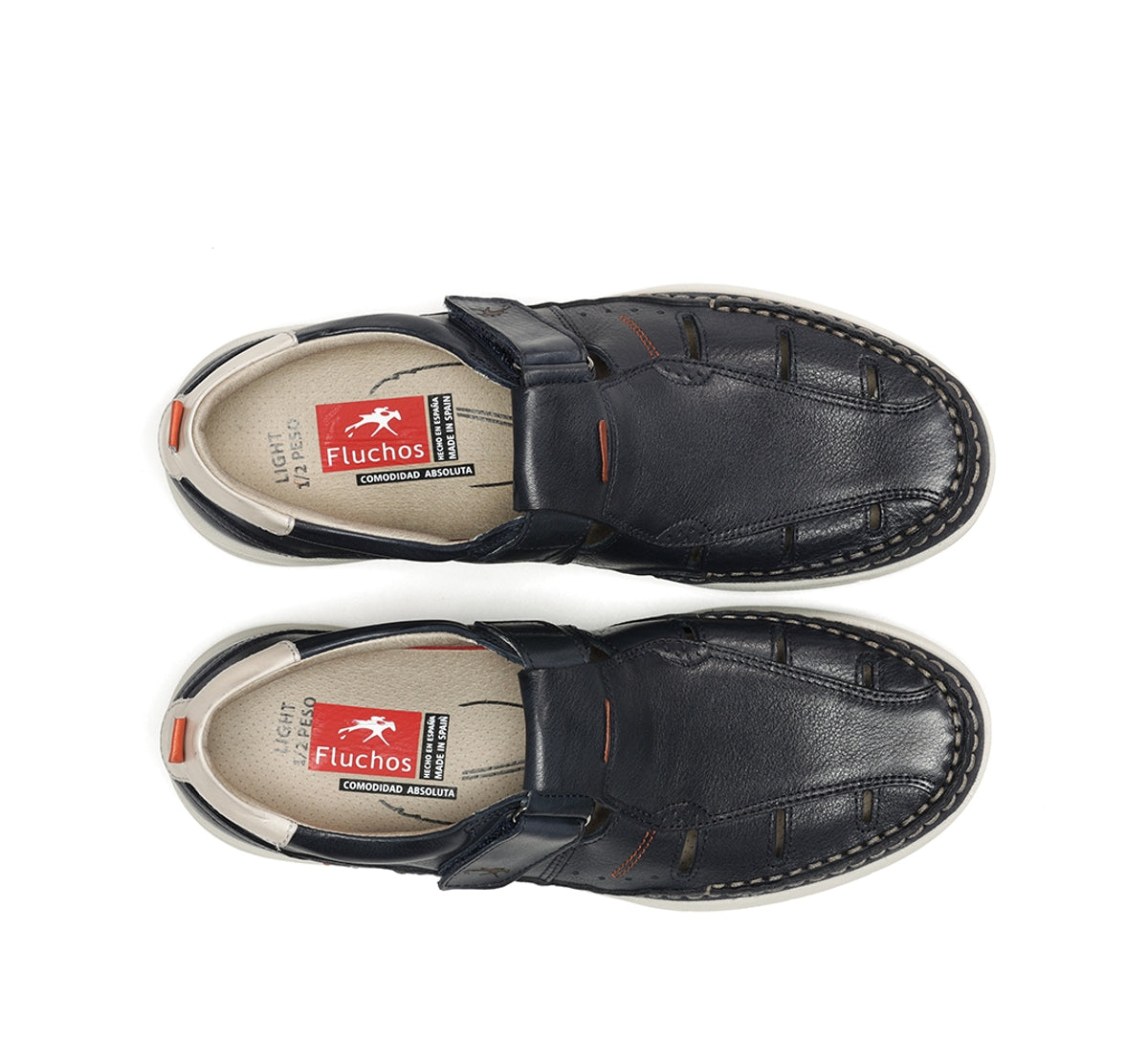 F1987 KODIAK OCEANO+COM.4-4