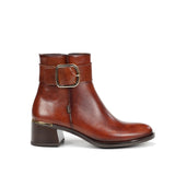 D9603-TO TOSCANA LIBANO-0