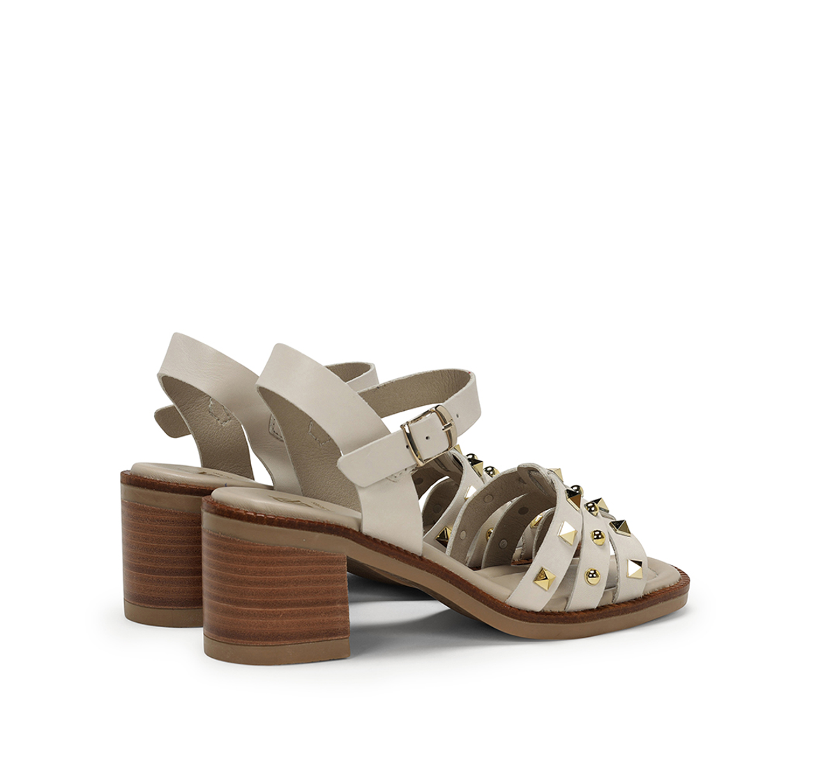 D9066-TI TIBET RAW-2