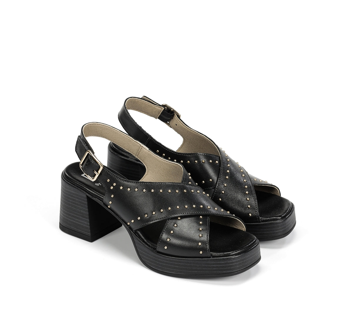 D9333-TI TIBET NEGRO-3