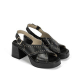 D9333-TI TIBET NEGRO-3