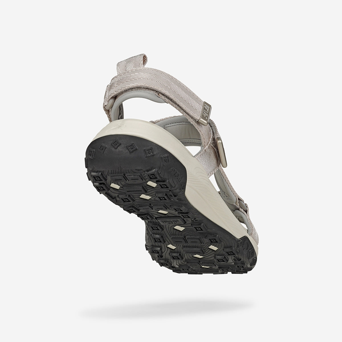 AT187 INFINITY LIGHT GREY-19