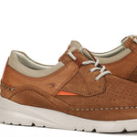 F1455 CROSS CUERO+COM.1-6