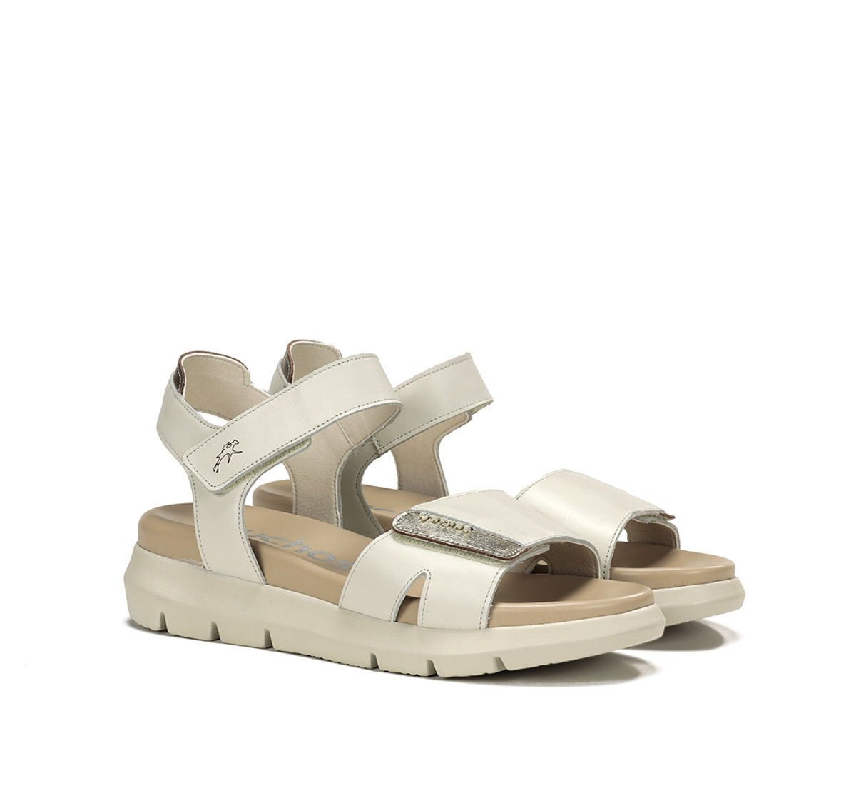 F1708 SUGAR LAMINADO HIELO PLATINO-1