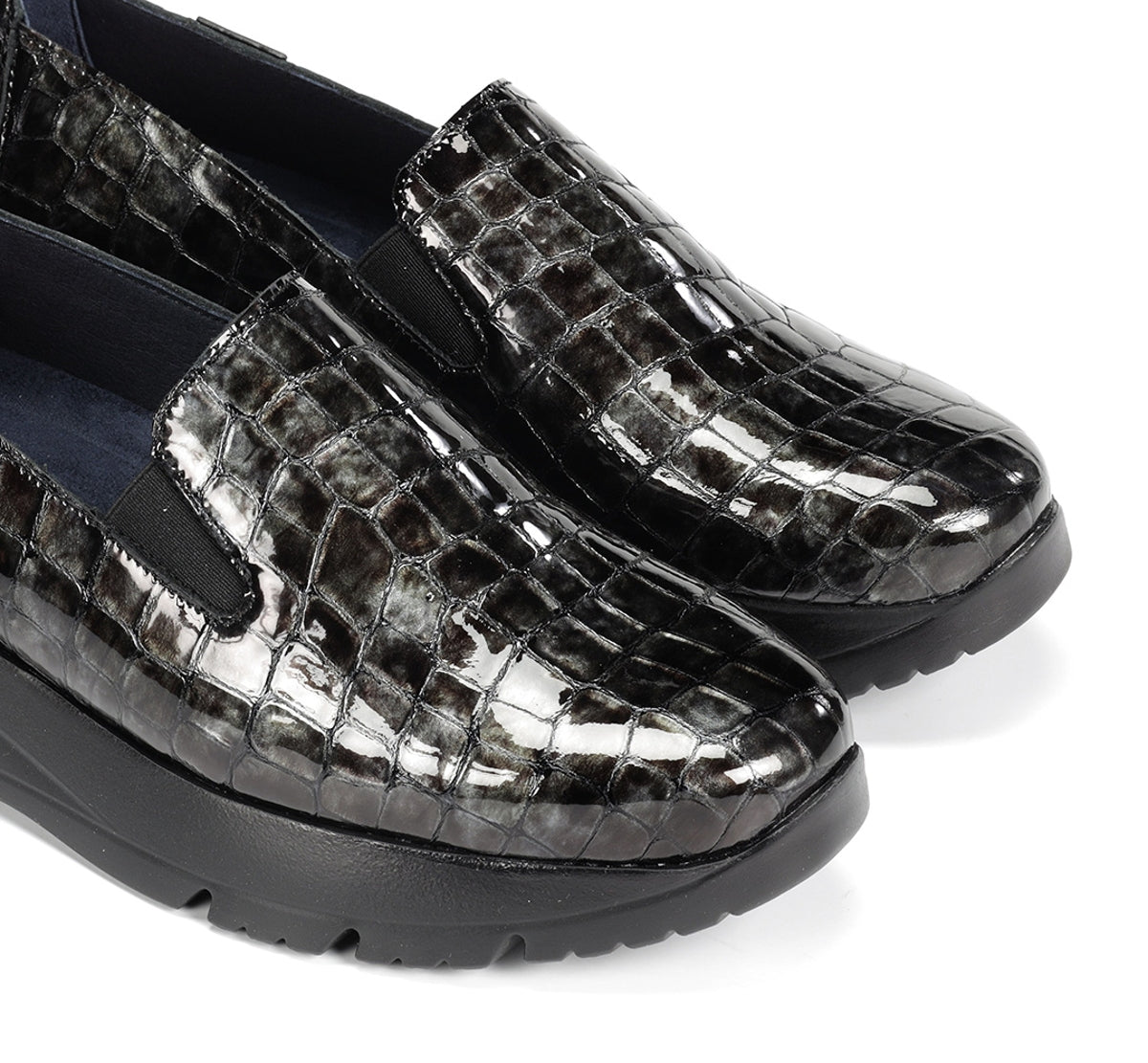 F2159 SIUX ANTRACITA-5