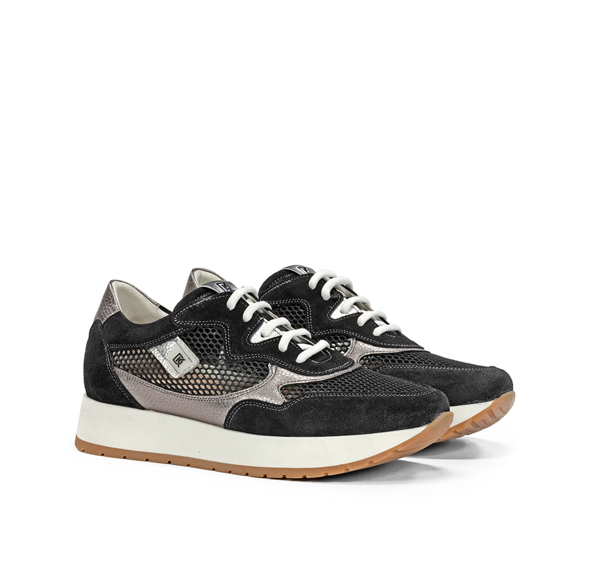 D9473CASCO CALF NEGRO C-3 NEGRO C-3-1