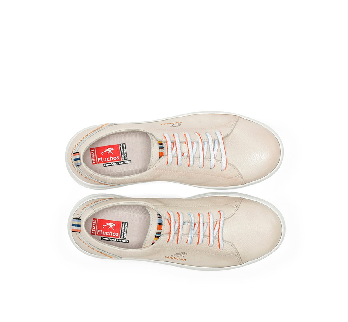 F1422 INDIOS RAW BLANCO-5