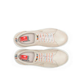 F1422 INDIOS RAW BLANCO-5