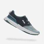 AT162 VICTORY FLOAT BLUE-8