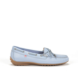 F0443 FLOTTER HORIZON-0