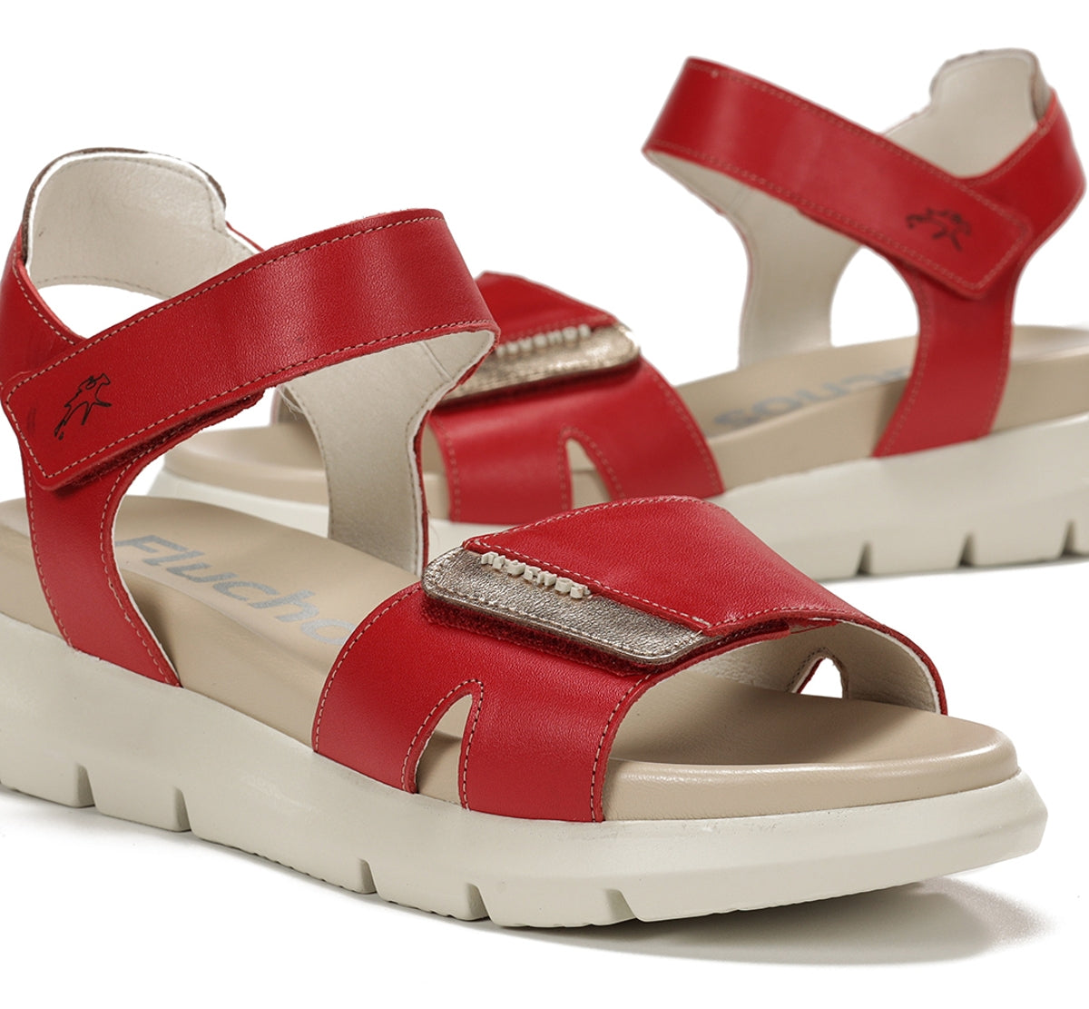 F1708 SUGAR LAMINADO ROJO CAVA-6