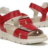 F1708 SUGAR LAMINADO ROJO CAVA-6