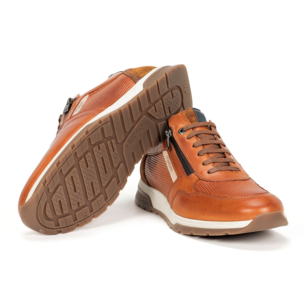 F1752 HABANA CUERO+COM.1-3