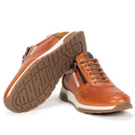 F1752 HABANA CUERO+COM.1-3