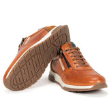 F1752 HABANA CUERO+COM.1-3