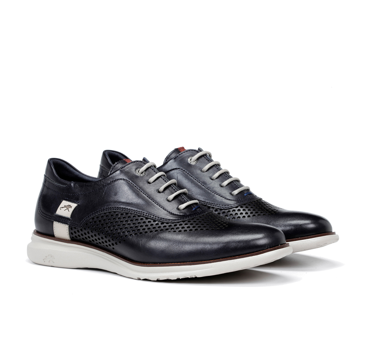 9841 BREZA OCEANO CRISTAL TERRACOTA-STK--1