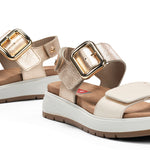 F2166 TIBET ALUMINIO RAW PLATINO-6