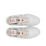 F1442 RIN HIELO+COM.2-3