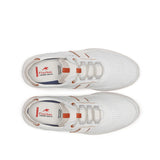 F1442 RIN HIELO+COM.2-3