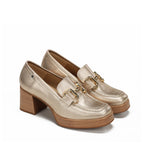 D9438-AL ALUMIN PLATINO-3