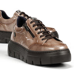 F2306 NAPLACK PIEDRA-6