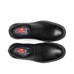 F0248 GRASS NEGRO+COM.1-4