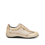 F2329 SUGAR PORCELANA+COM.3-0