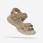 AT189 INFINITY SAND-8