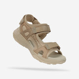 AT189 INFINITY SAND-8