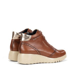 F2246 SUGAR CUERO+COM.2-2