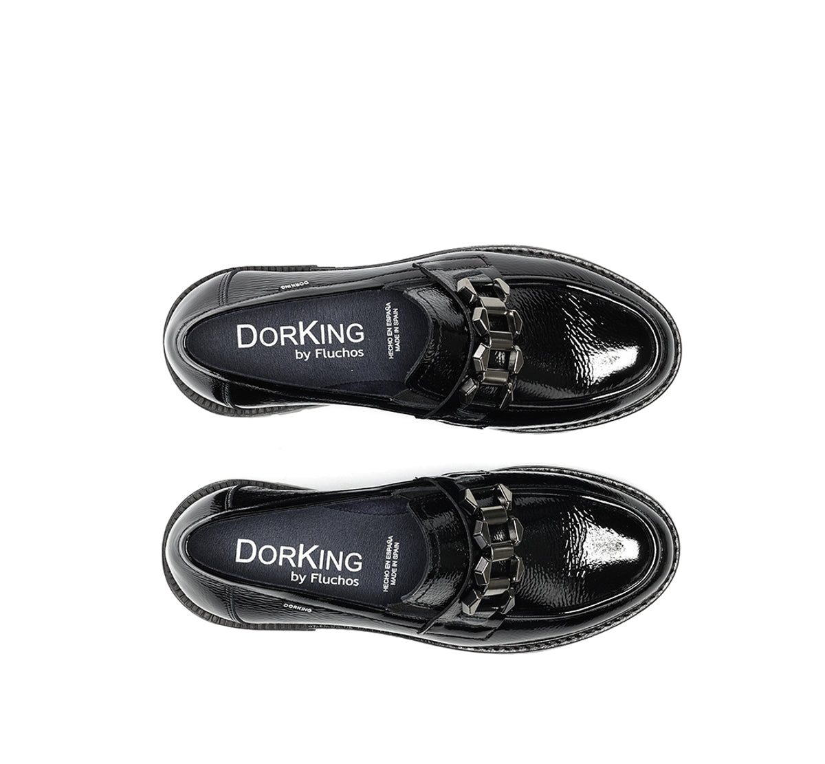 D9578-NA NAPLAK NEGRO-4