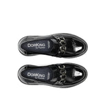 D9578-NA NAPLAK NEGRO-4