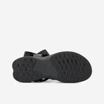 AT182 ENERGY FRESH ALL BLACK-6