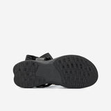 AT182 ENERGY FRESH ALL BLACK-6