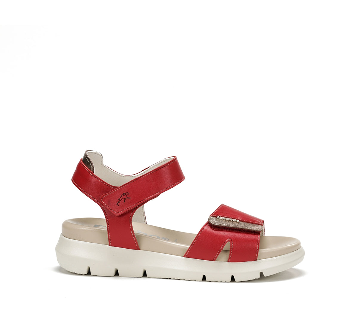 F1708 SUGAR LAMINADO ROJO CAVA-0