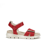 F1708 SUGAR LAMINADO ROJO CAVA-0