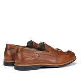 F1747 HABANA CUERO+COM.1-2