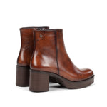 D9591-TO TOSCANA LIBANO-3