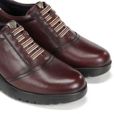 F2096 SUGAR BURDEOS+COM.1-5