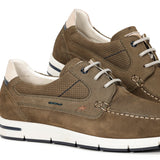 F1695 CROSS STONE+COM.3-6