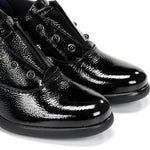 D9376-NA NAPLAK NEGRO-5